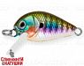 Bluegill (EG-182-SP#630V)