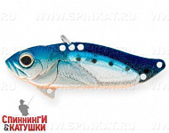 PJG-005C#135OBE-UV