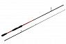 20M 7-35 грамм