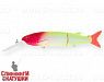 Clown Silver (EG-157L-SP#X10)