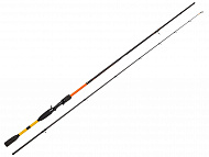 56 8'2" (LJPSW-822HF) 15-56 грамм