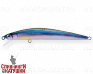 Rainbow Ghost Wakasagi (EG-147F#A210-SBO-RP)