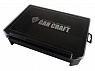 Original Logo Multibox L #03-Clear/Black