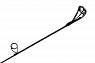 SMR Spod Marker Rod 13ft 5.5lb