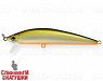 Natural Shad Silver (JL-115F#612T)