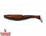 #050