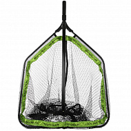 XL Monster Net складной 90x80x85 см