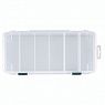 Sfc Lure Case 3L