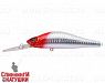 Redhead Silver (EG-125CL-SP#022PPP-713)