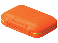 Pro Spring Case CB-440 Orange