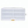 Sfc Worm Case LL