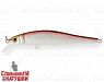 Silver Smelt UV (EG-192B-SP#A53-EP)