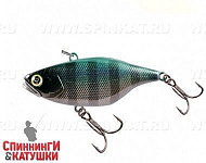 Sk silhouette gill
