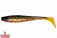 #040 Onega Burbot