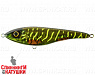 Green Motoroil Pike UV (EG-078SP#C755G-UV)