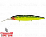 Hot Pike (EG-191L#AC202F)