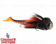 Derg Wisper (11-MMJ-016)