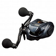 150L-DH 215 грамм
