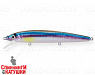 Rainbow Ghost Wakasagi (EG-034F#A210-SBO-RP)