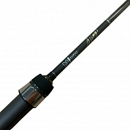 S582UL-CST 0.3-3 грамм + ТУБУС