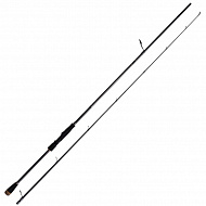 183ML 4-21 грамм