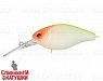 Fluo Clown (EG-168L#A116L)