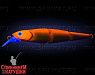 Bream (EG-079JB#A174FW)