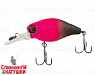 pink pellet