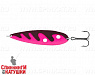 BL/Pink-S