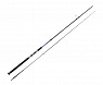 11MH Blue Crome Plug 18-60/Jig 20-80 грамм