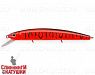 Red Devil Pearl (EG-190C-SP#A207)