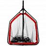 XL Monster Net 90x80x85 см