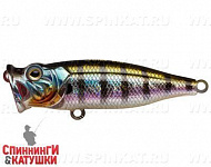 Bluegill (SH-002D#630V)