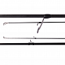 S81MH-T Fine Touch Perfomer 1-17 грамм
