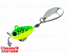 #GRIA Lime
