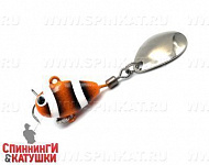 #Nemo