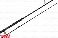 Swimbait 832 до 200 грамм
