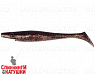 Vimpire (SP-172D#119)