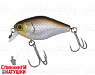 Hl mat roach