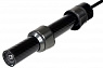M40X 0.1-0.8 грамм
