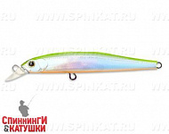 205R
