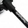 Landing Net I 60x50x2 см