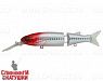 Redhead Silver (EG-157L-SP#022PPP-713)