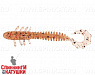 #007 Ebimiso Oil