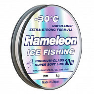 0.27mm 30м