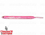 #20 Pink