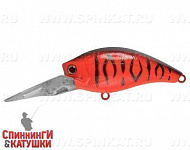 Red Devil Pearl (JL-146#A207)