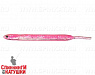 #20 Pink