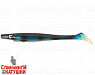 Ice Spotted Bullhead (SP-172M#131)