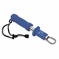 Захват с весами для рыбы SACC-C003-30LB